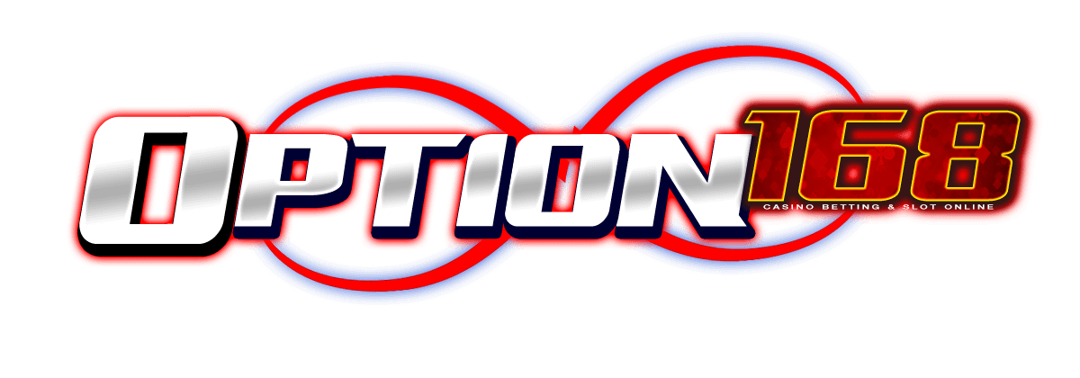 option168-logo
